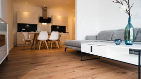 Appartement-Monteurzimmer-Wohnen auf Zeit in Achim